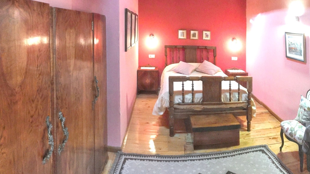 Photo of Others in Castrillo de San Pelayo