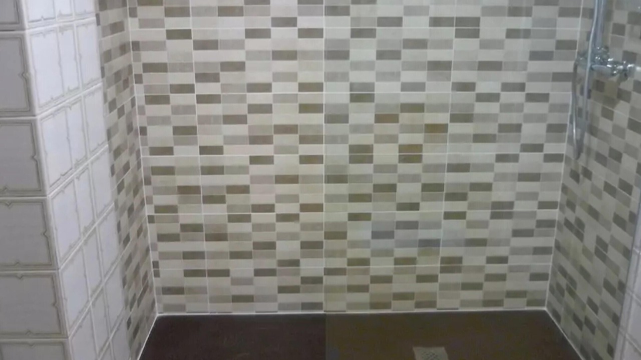 Photo of Bathroom in Cassa de la Selva