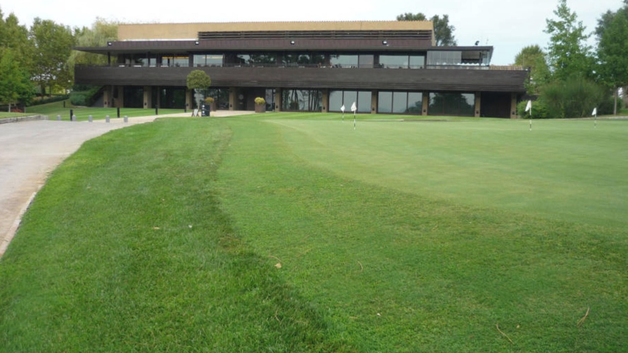 Photo of Outdoor in Cassa de la Selva