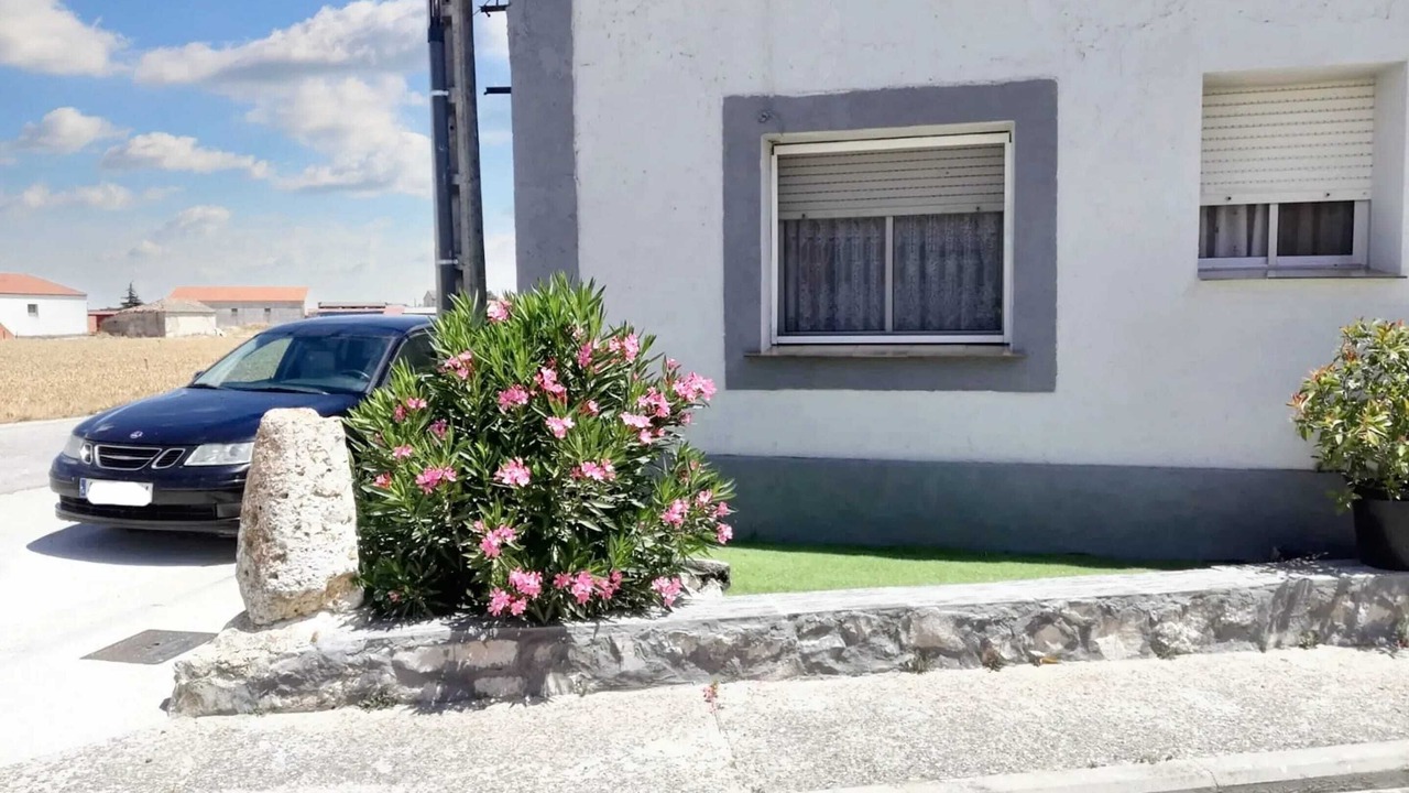 Photo of Outdoor in Chatun