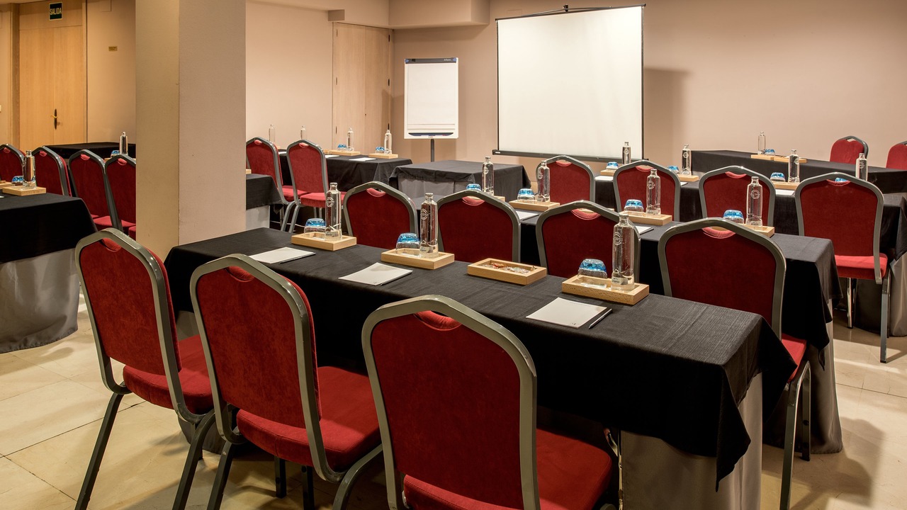 Photo of Others in Sant Francesc