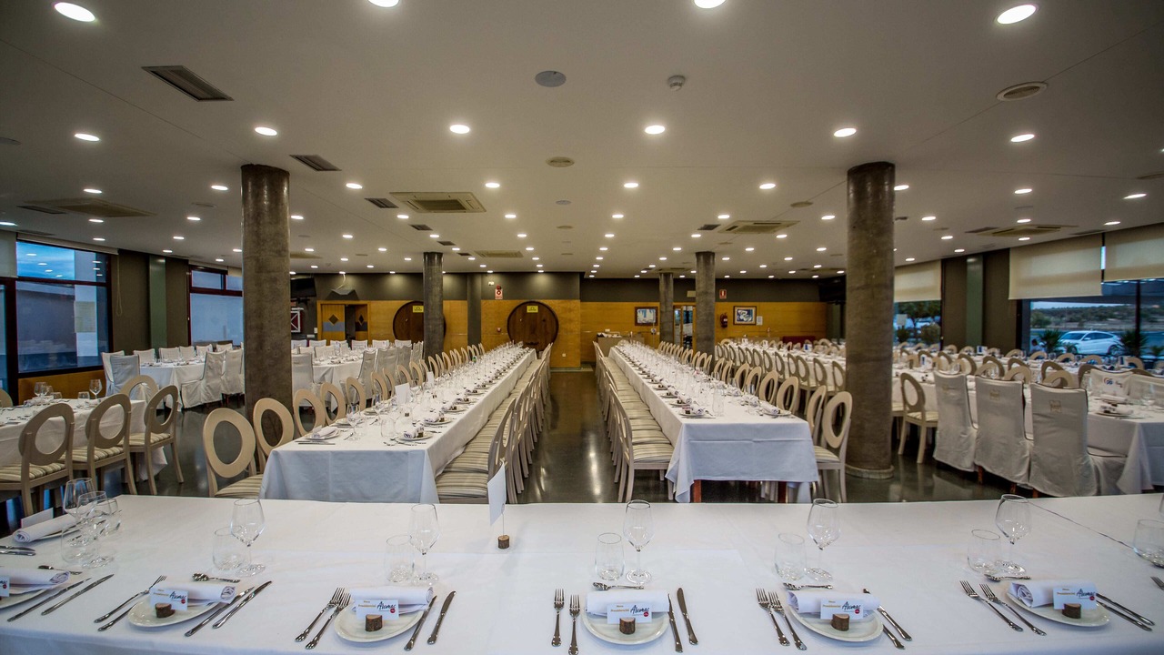 Photo of Others in Calahorra