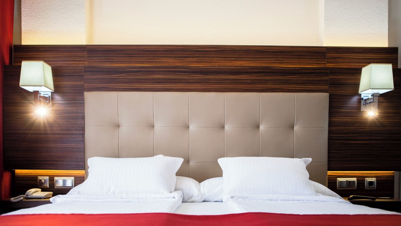 Photo of Bedroom in Illetas