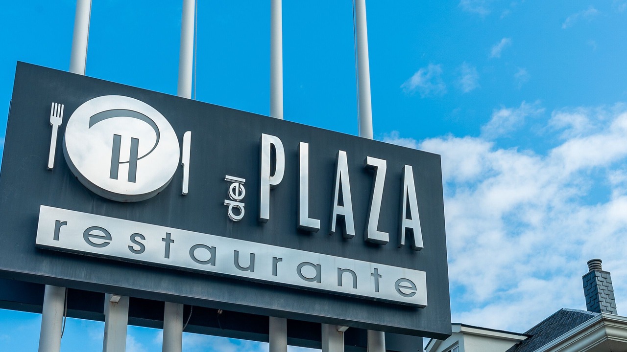 Photo of Outdoor in Ponferrada