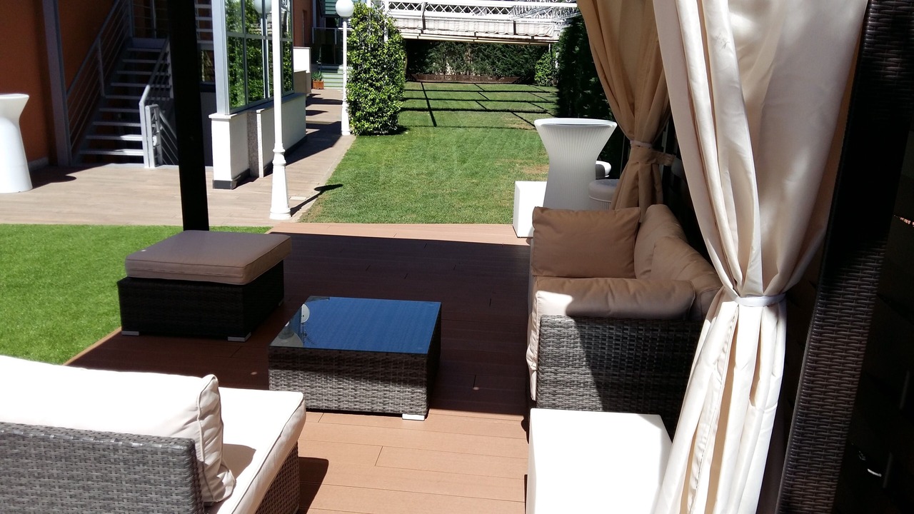 Photo of Outdoor in Ponferrada