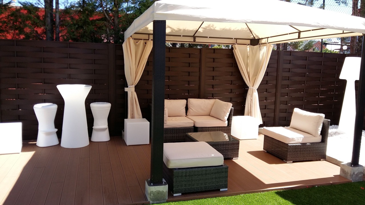 Photo of Outdoor in Ponferrada