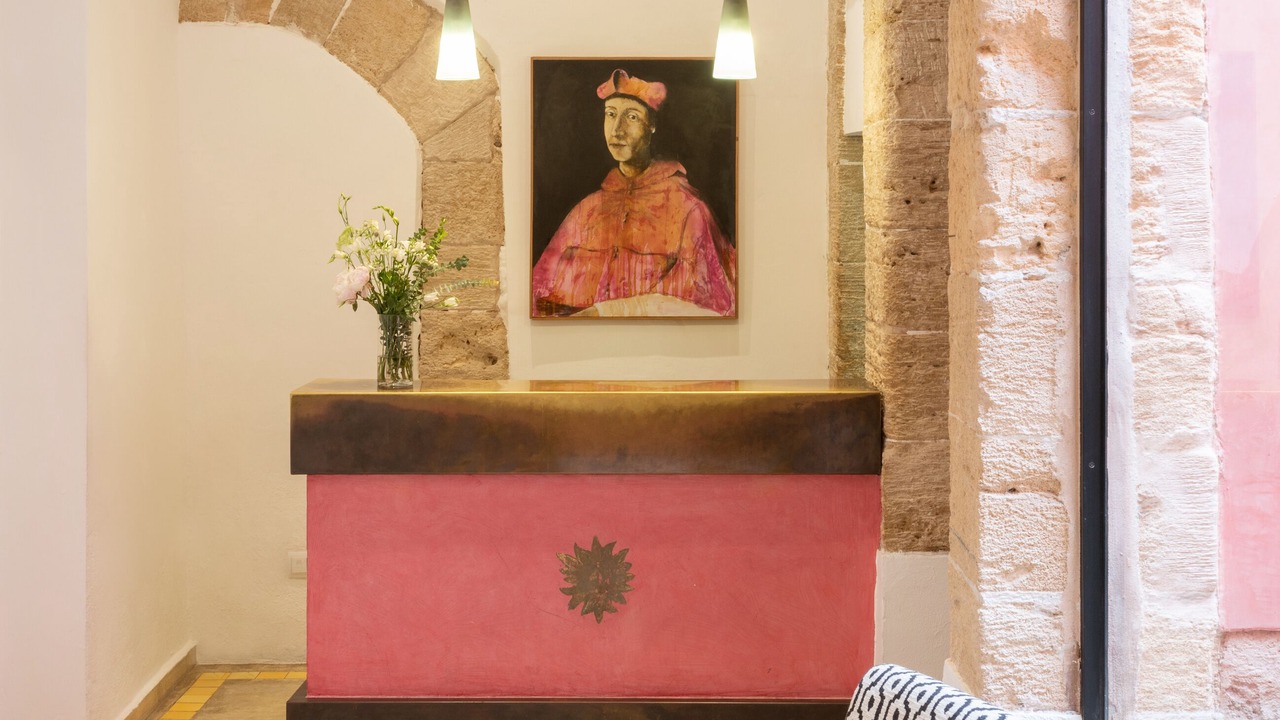 Photo of Others in La Llotja-Born