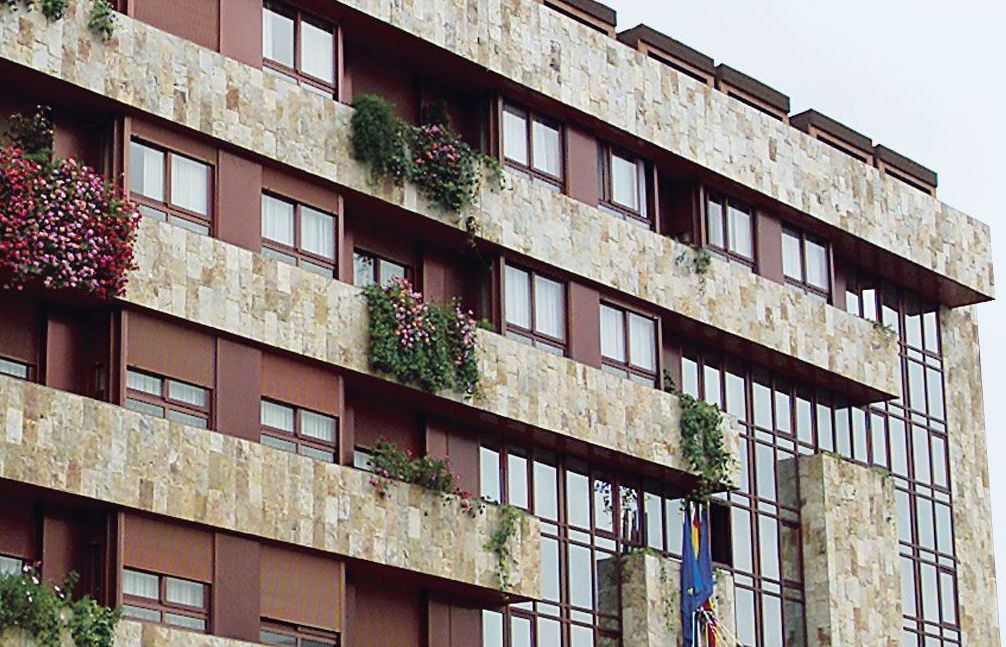 Photo of Outdoor in Las Campas y San Claudio