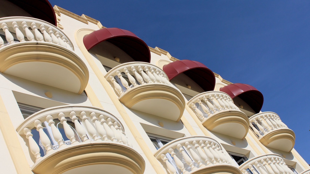 Photo of Others in Sitges Town Center