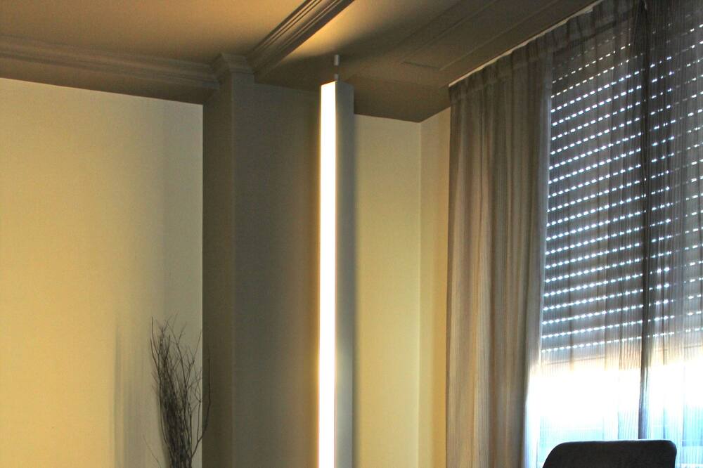 Photo of Bedroom in Ferrol