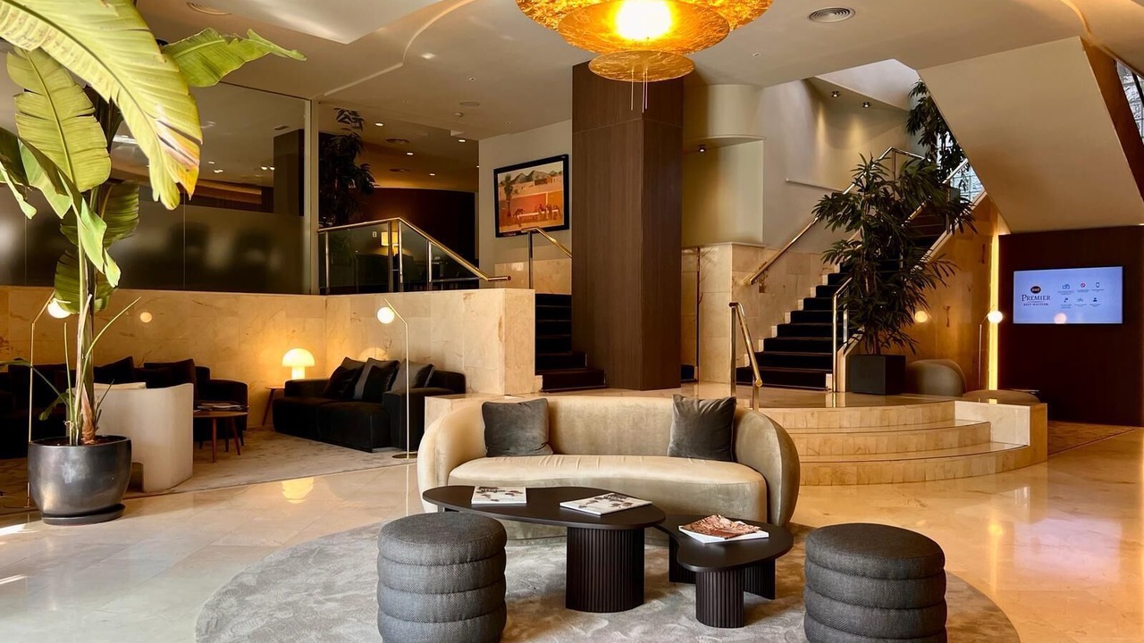 Photo of Livingroom in Eixample