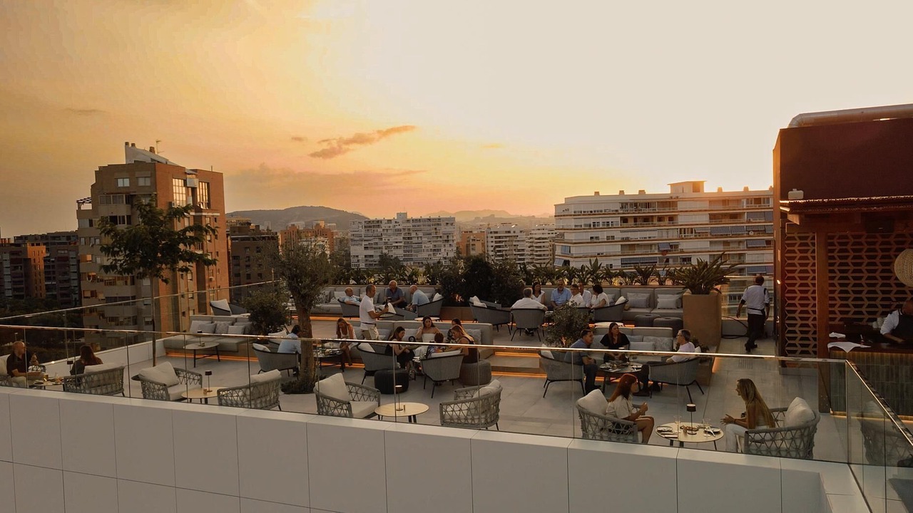 Photo of Others in Playa de San Juan