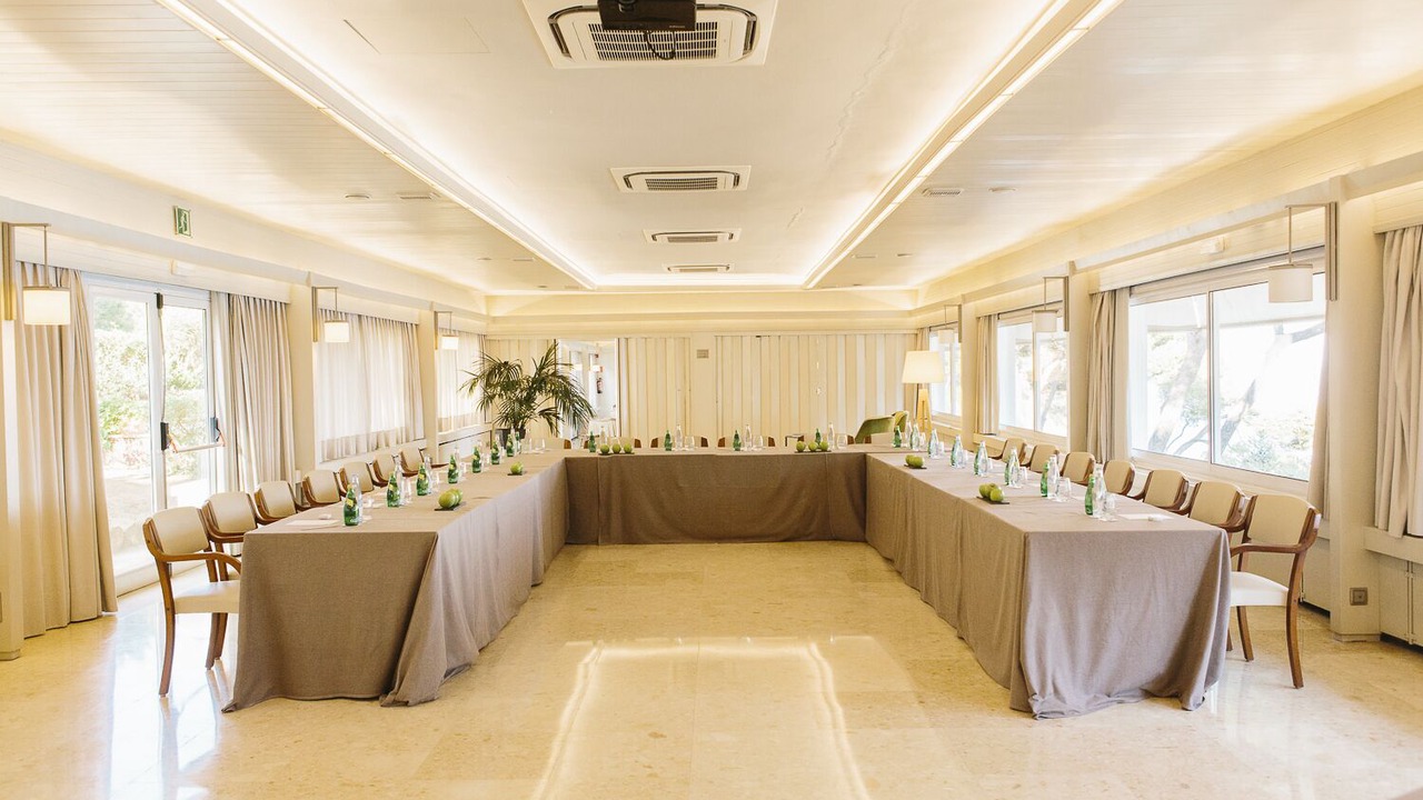 Photo of Others in Lloret de Mar