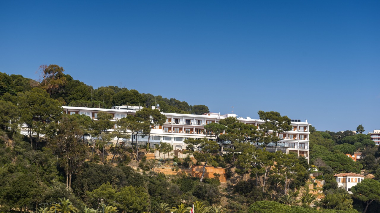 Photo of Outdoor in Lloret de Mar