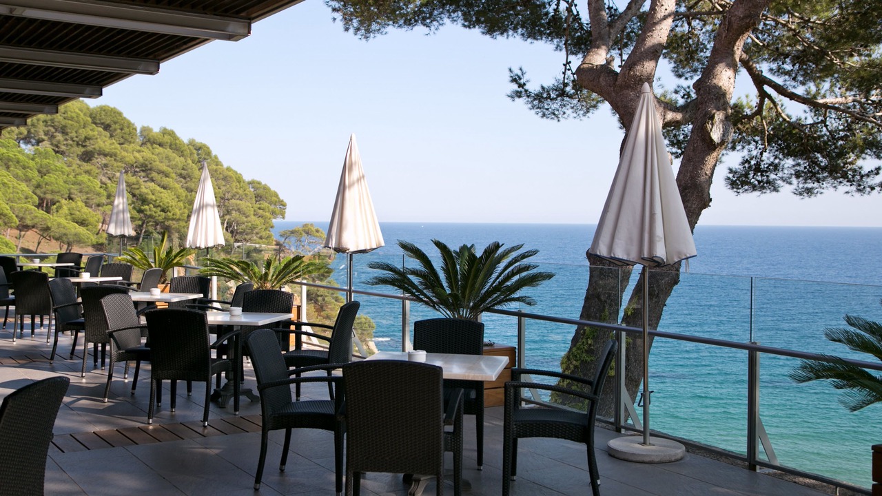 Photo of Outdoor in Lloret de Mar
