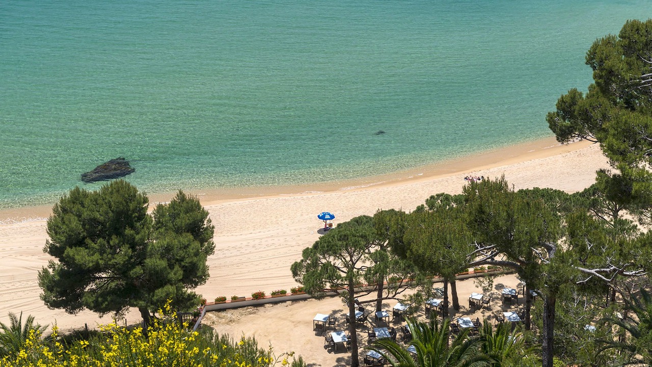 Photo of Others in Lloret de Mar