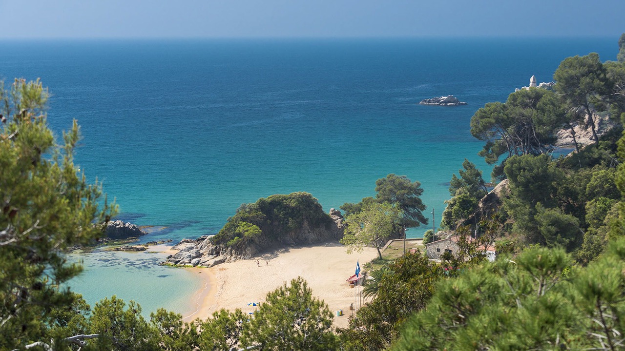 Photo of Outdoor in Lloret de Mar