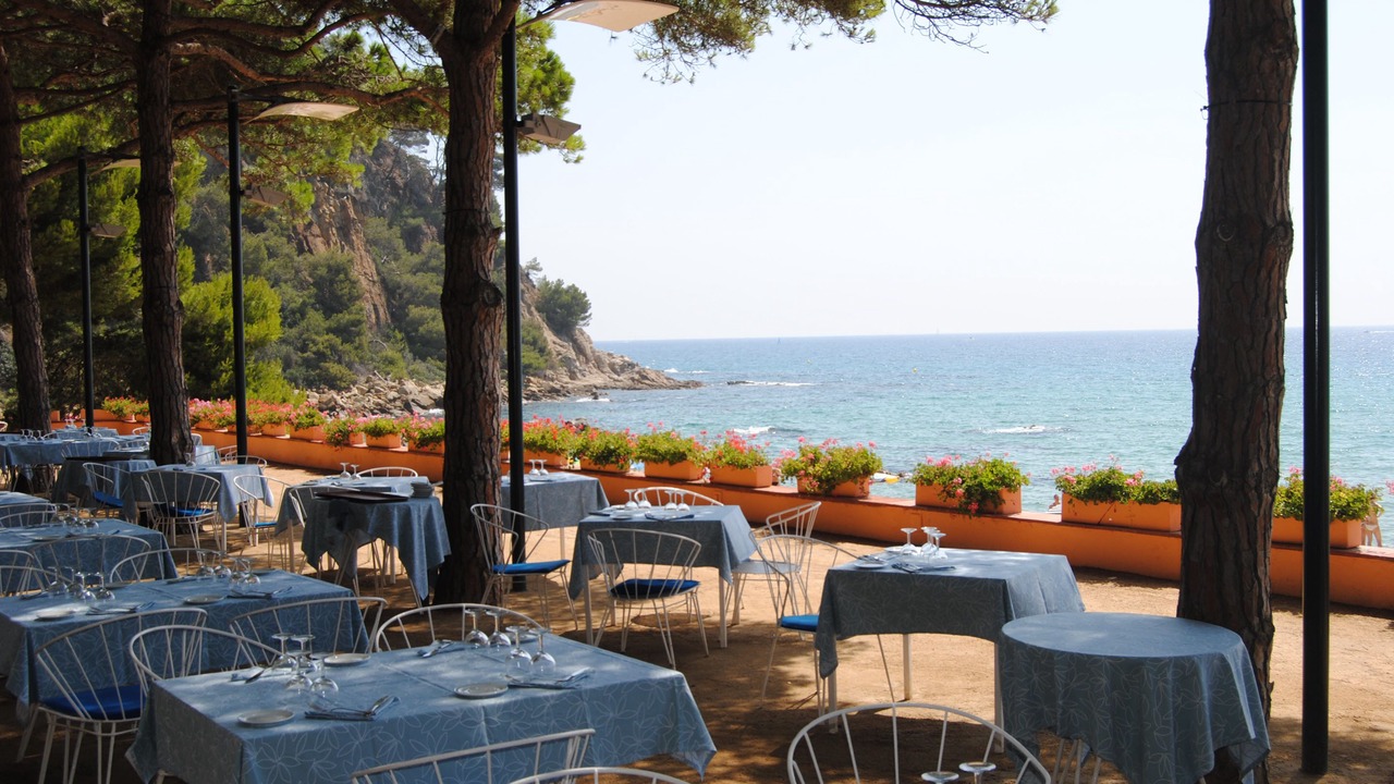 Photo of Others in Lloret de Mar