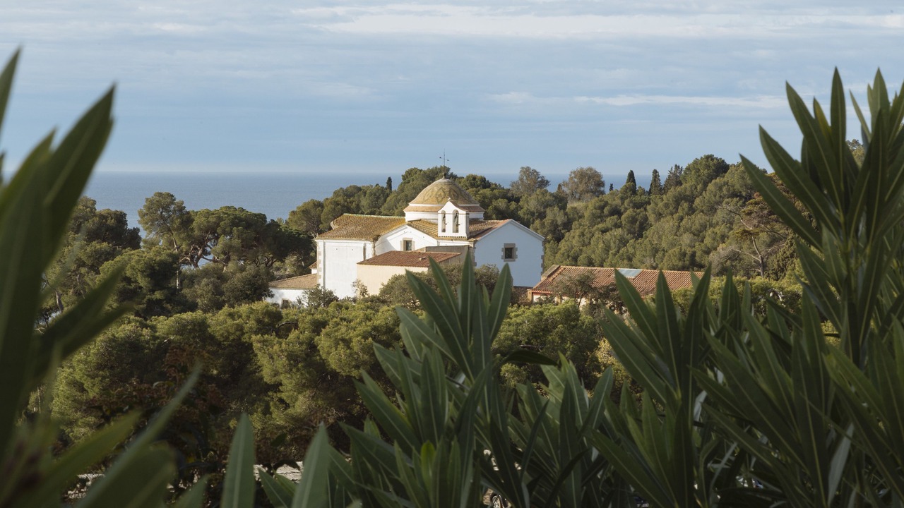 Photo of Others in Lloret de Mar