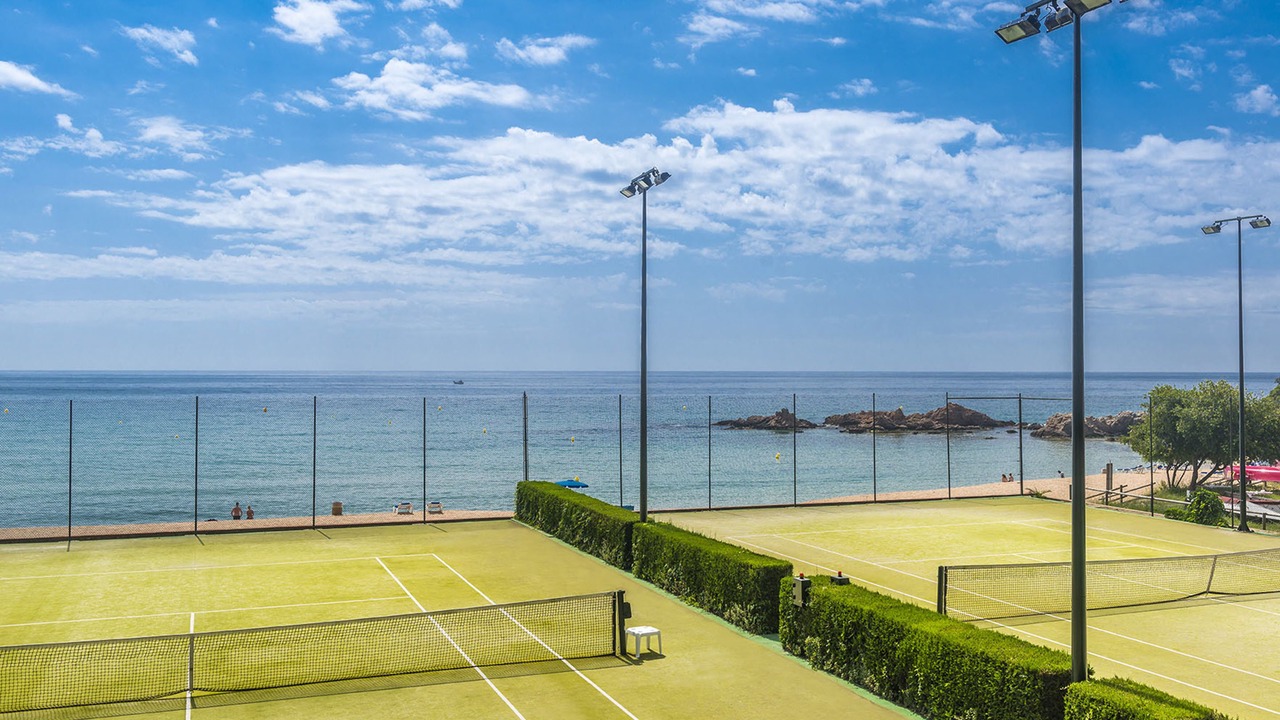Photo of Others in Lloret de Mar