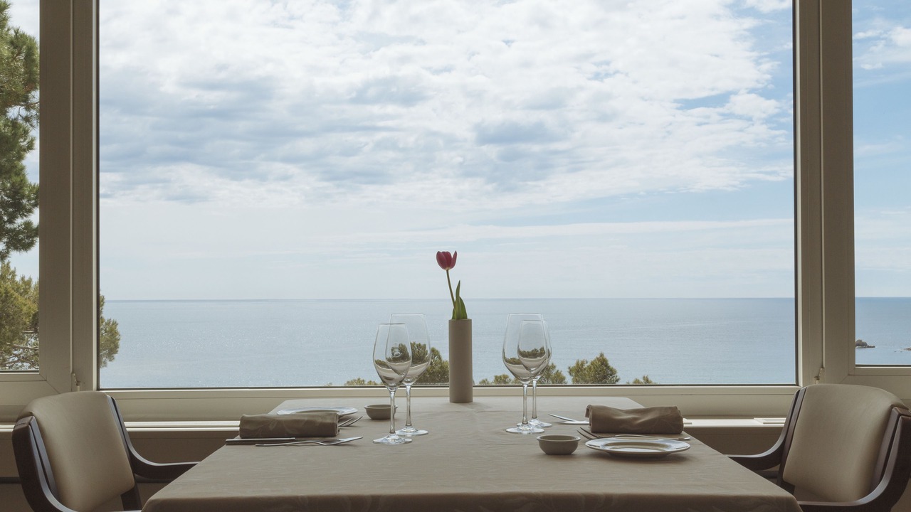 Photo of Others in Lloret de Mar