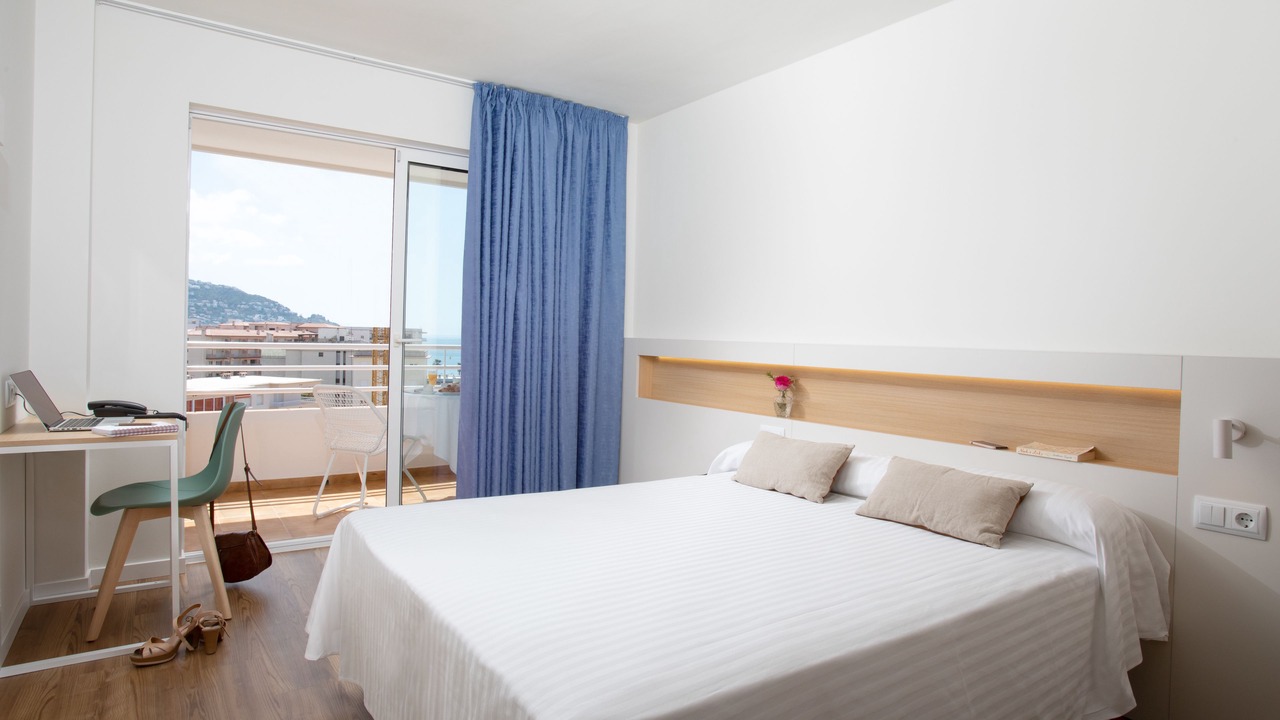 Photo of Bedroom in Santa Margarida