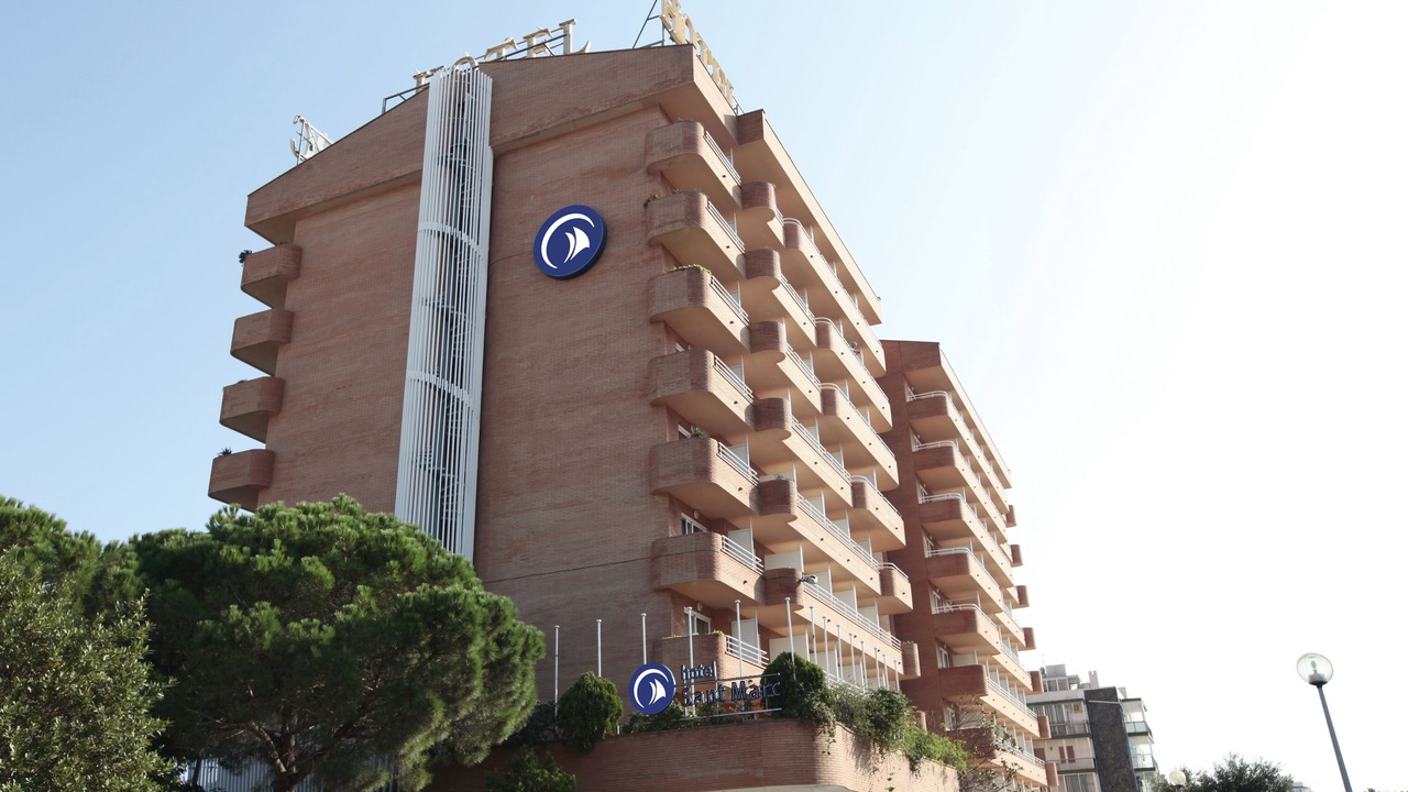 Photo of Outdoor in Santa Margarida