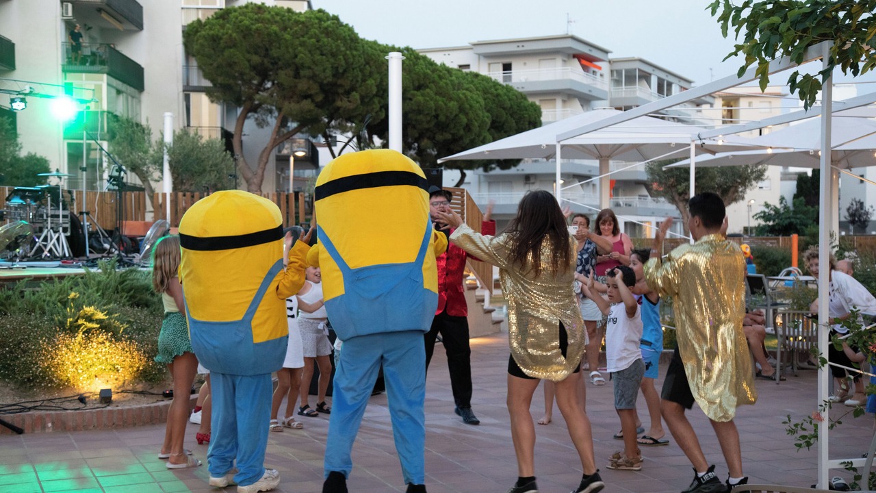 Photo of Others in Santa Margarida