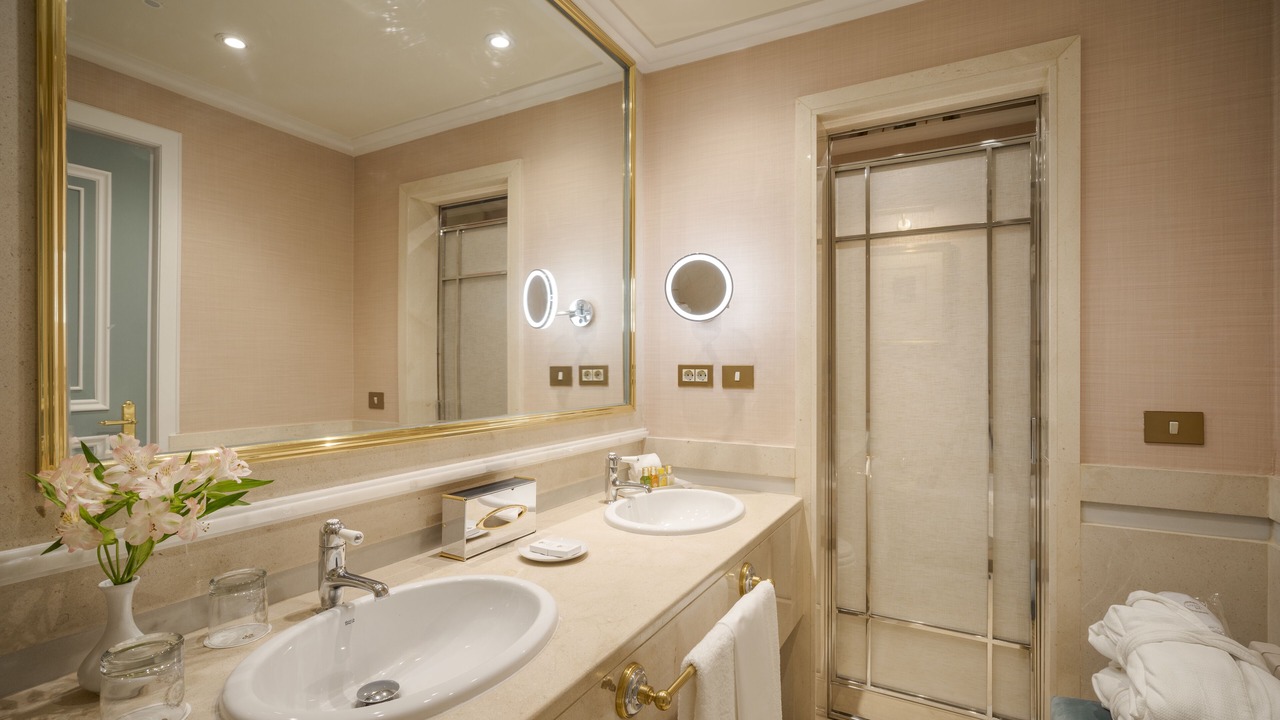 Photo of Bedroom in Almagro