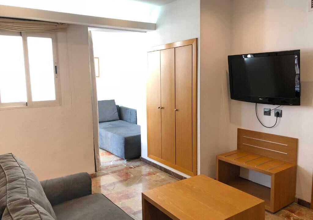 Photo of Bedroom in Son Armadams