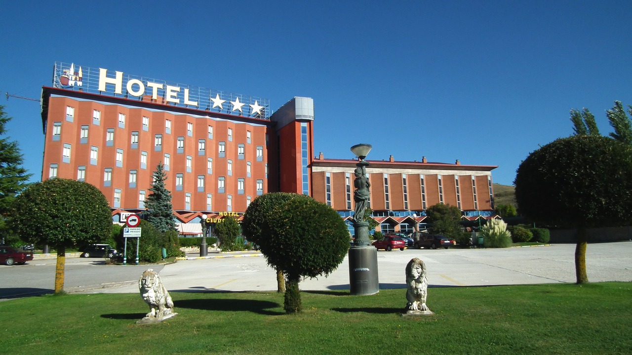 Photo of Outdoor in Rubena