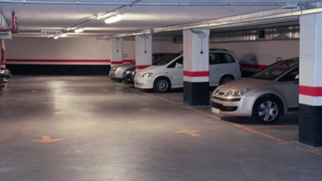 Photo of Others in Rubena