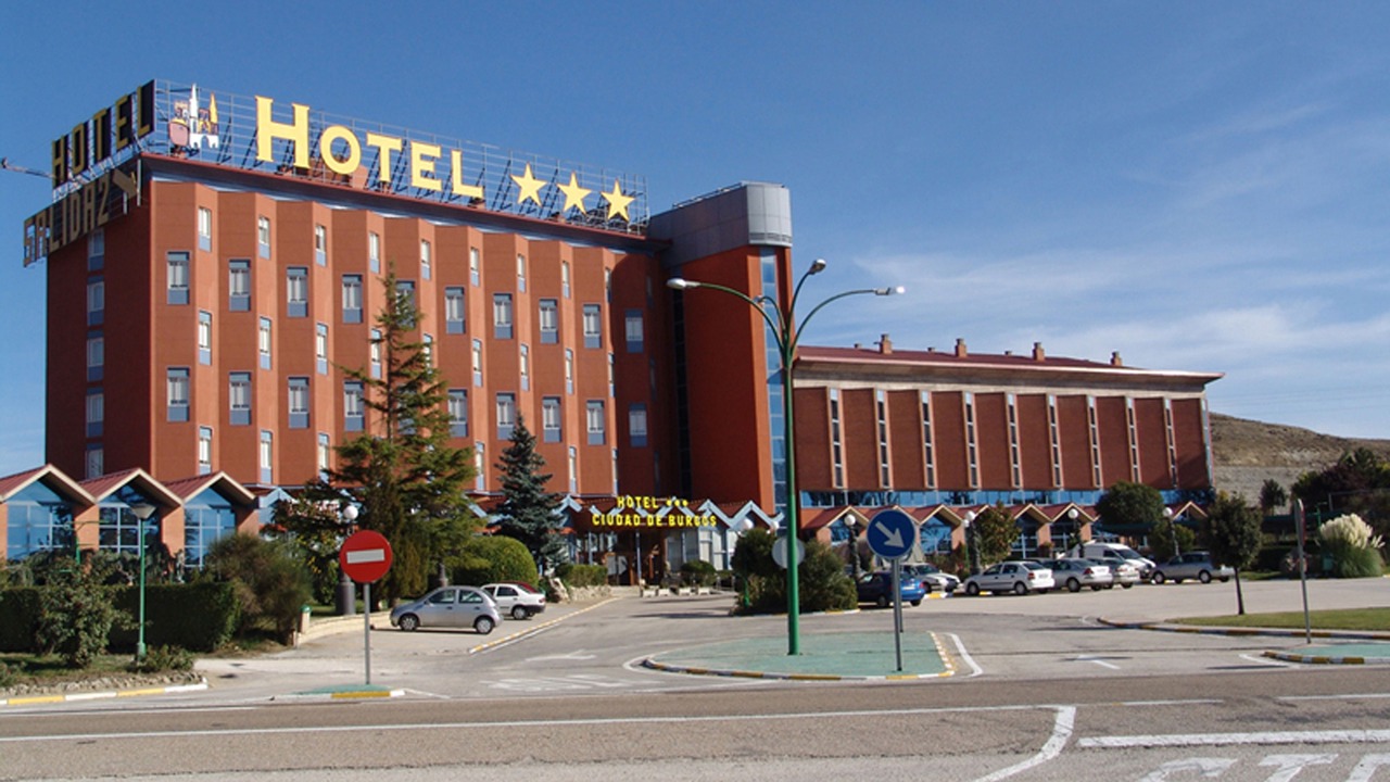 Photo of Outdoor in Rubena