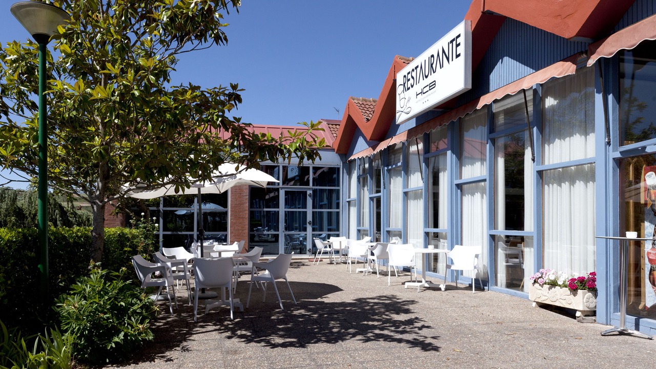 Photo of Outdoor in Rubena