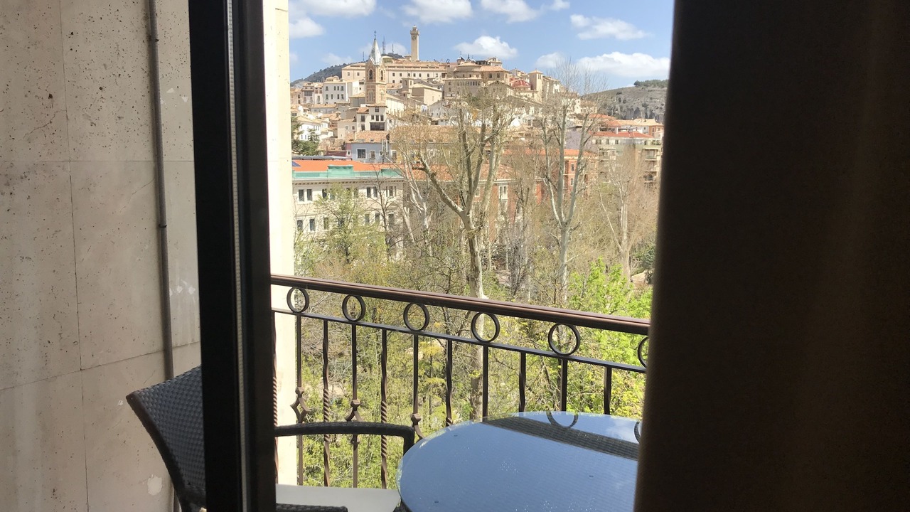 Photo of Others in Cuenca