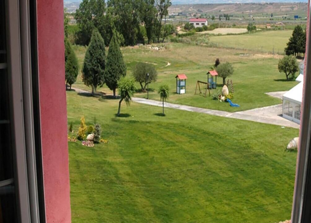 Photo of Others in Navarrete