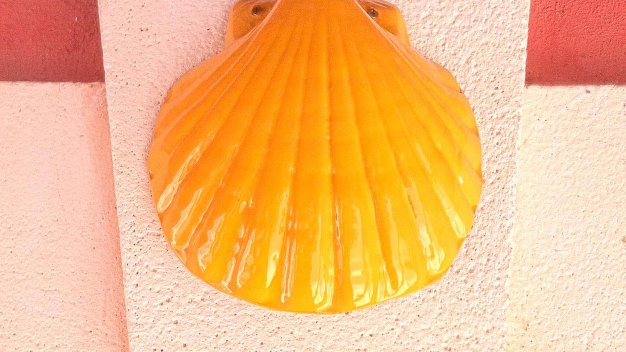 Photo of Others in Navarrete