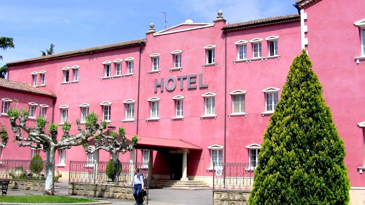 Photo of Outdoor in Navarrete
