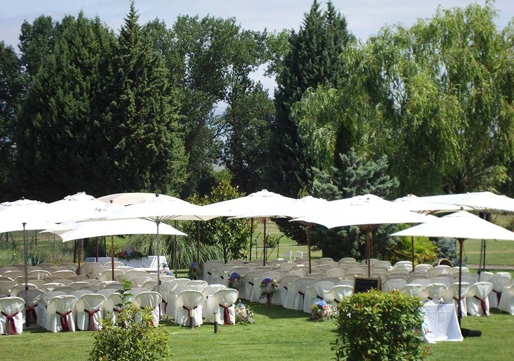 Photo of Outdoor in Navarrete