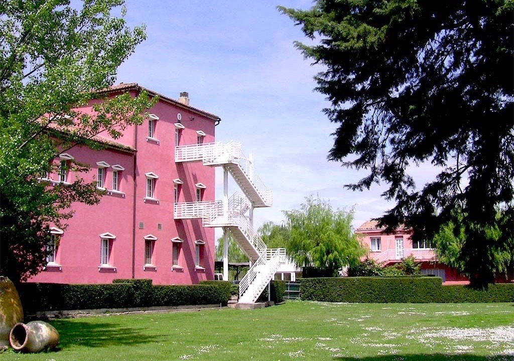Photo of Outdoor in Navarrete