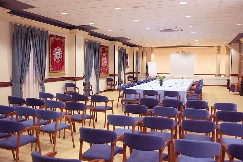 Photo of Others in Navarrete