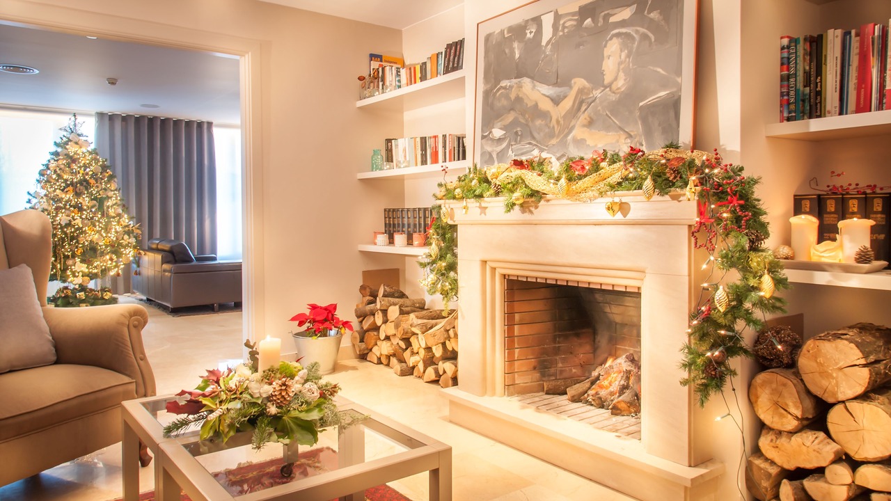 Photo of Livingroom in Fontajau