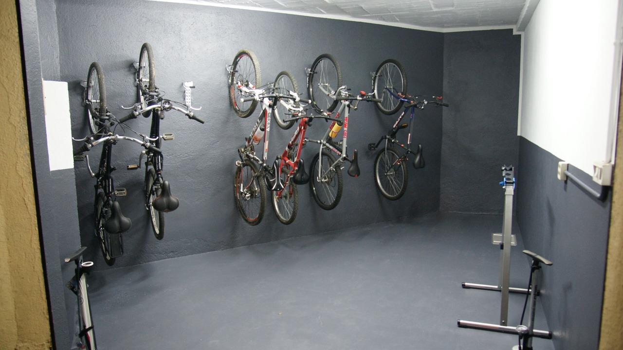 Photo of Outdoor in Fontajau
