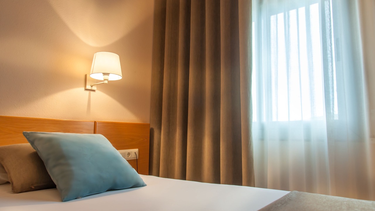 Photo of Bedroom in Fontajau
