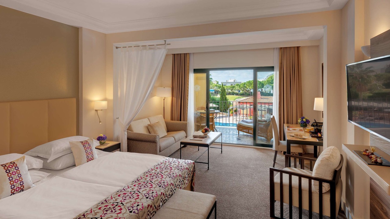 Photo of Livingroom in Camp de Mar
