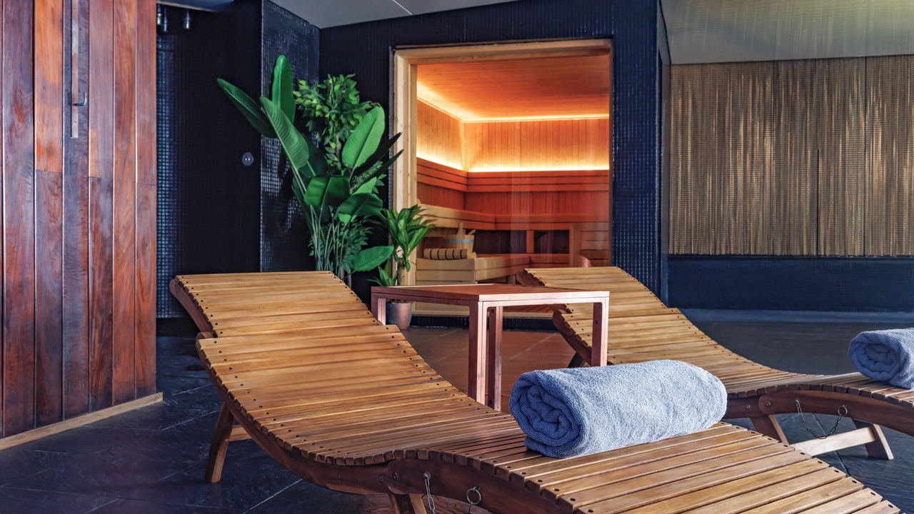 Photo of Bedroom in Son Armadams