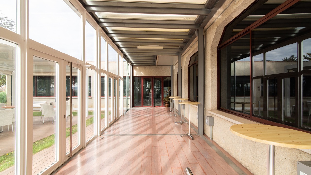 Photo of Outdoor in Magaz de Pisuerga