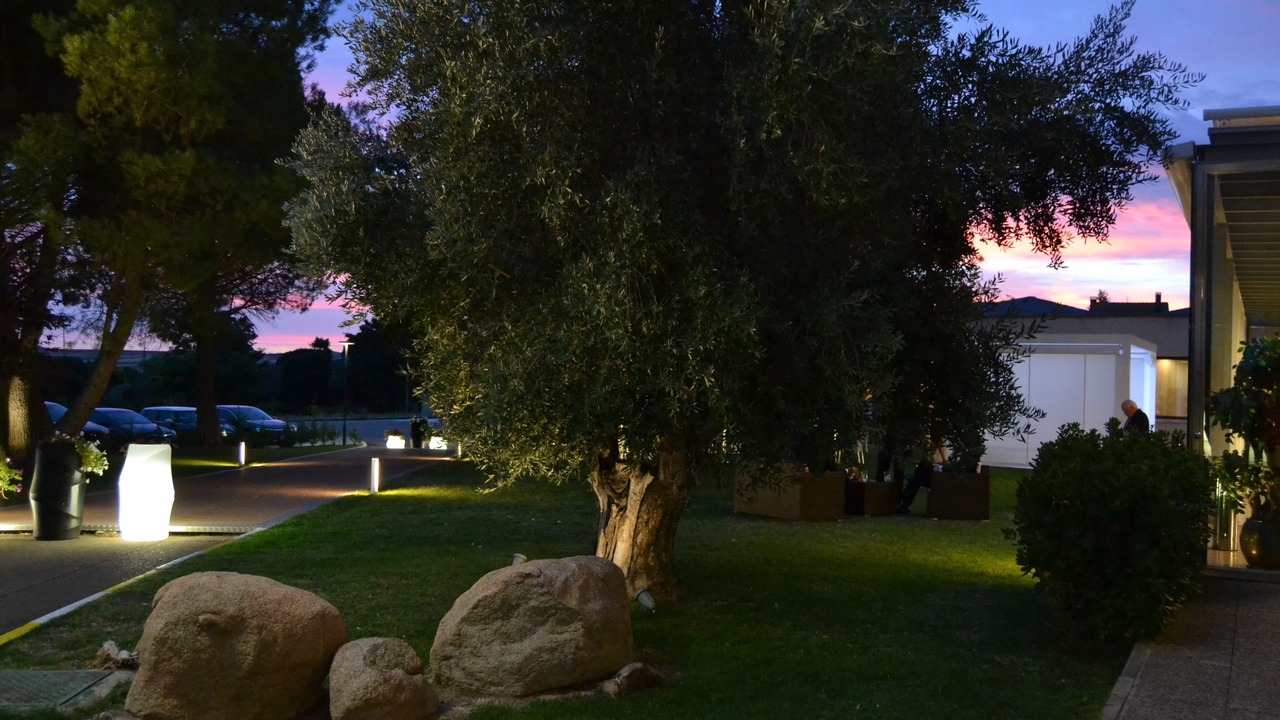 Photo of Outdoor in Magaz de Pisuerga