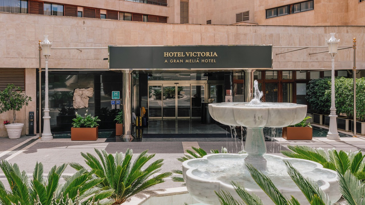 Photo of Outdoor in El Terreno