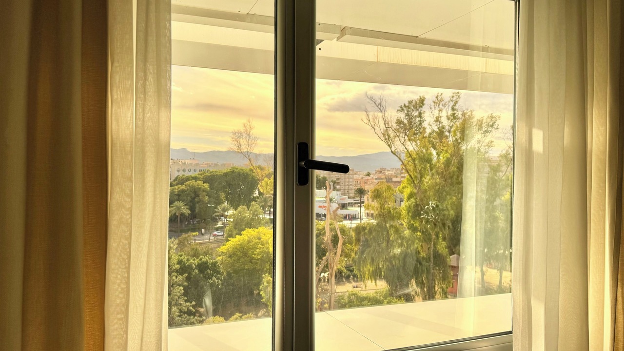 Photo of Bedroom in Murcia